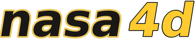 nasa4d logo