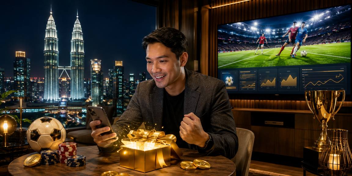 nasa4d nasa4d App untuk Android dan iOS Malaysia