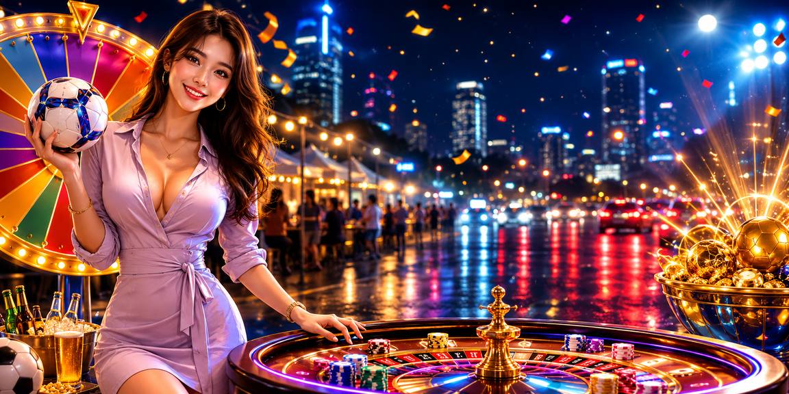 nasa4d Hak Anda dan Rangka Kerja Undang-Undang nasa4d